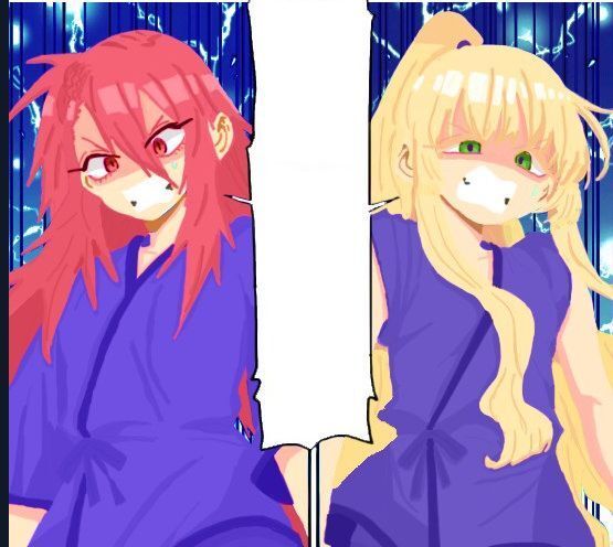 Kimi No Koto Ga Dai Dai Dai Dai Daisuki Na 100-Nin No Kanojo Chapter 223.1 - Trang 2