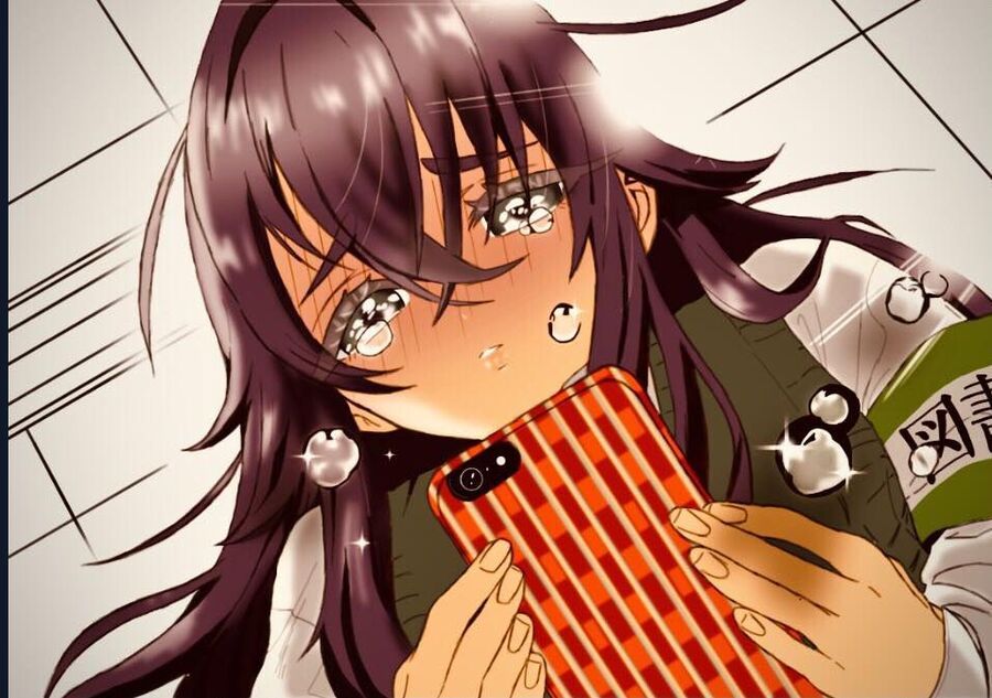 Kimi No Koto Ga Dai Dai Dai Dai Daisuki Na 100-Nin No Kanojo Chapter 223.1 - Trang 2