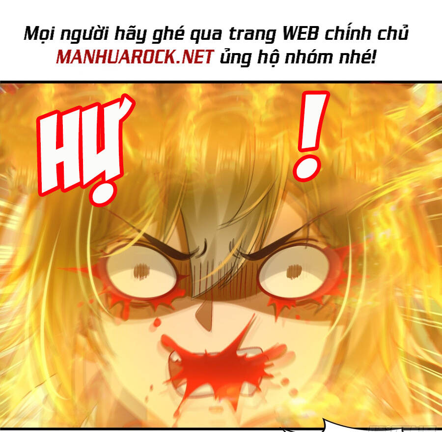 Tuyệt Sắc Đạo Lữ Đều Nói Ngô Hoàng Thể Chất Vô Địch Chapter 7 - Trang 2