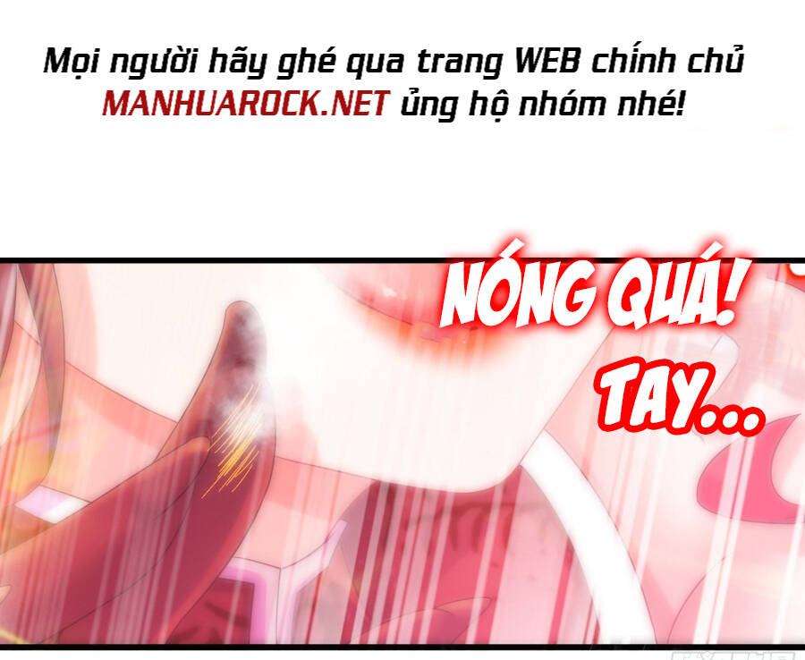 Tuyệt Sắc Đạo Lữ Đều Nói Ngô Hoàng Thể Chất Vô Địch Chapter 7 - Trang 2