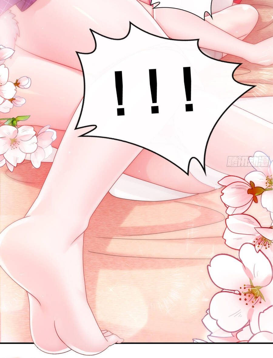 Tuyệt Sắc Đạo Lữ Đều Nói Ngô Hoàng Thể Chất Vô Địch Chapter 15 - Trang 2