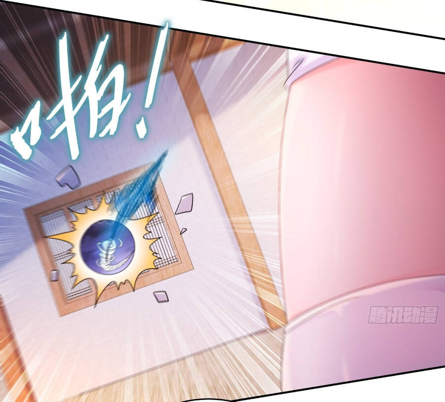 Tuyệt Sắc Đạo Lữ Đều Nói Ngô Hoàng Thể Chất Vô Địch Chapter 16 - Trang 2
