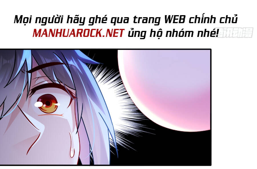 Tuyệt Sắc Đạo Lữ Đều Nói Ngô Hoàng Thể Chất Vô Địch Chapter 22 - Trang 2