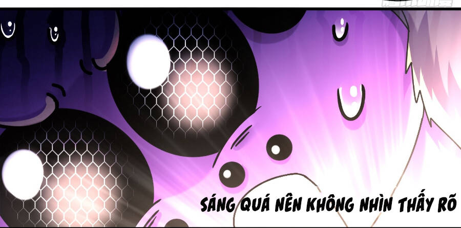 Tuyệt Sắc Đạo Lữ Đều Nói Ngô Hoàng Thể Chất Vô Địch Chapter 22 - Trang 2