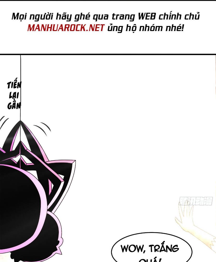 Tuyệt Sắc Đạo Lữ Đều Nói Ngô Hoàng Thể Chất Vô Địch Chapter 22 - Trang 2