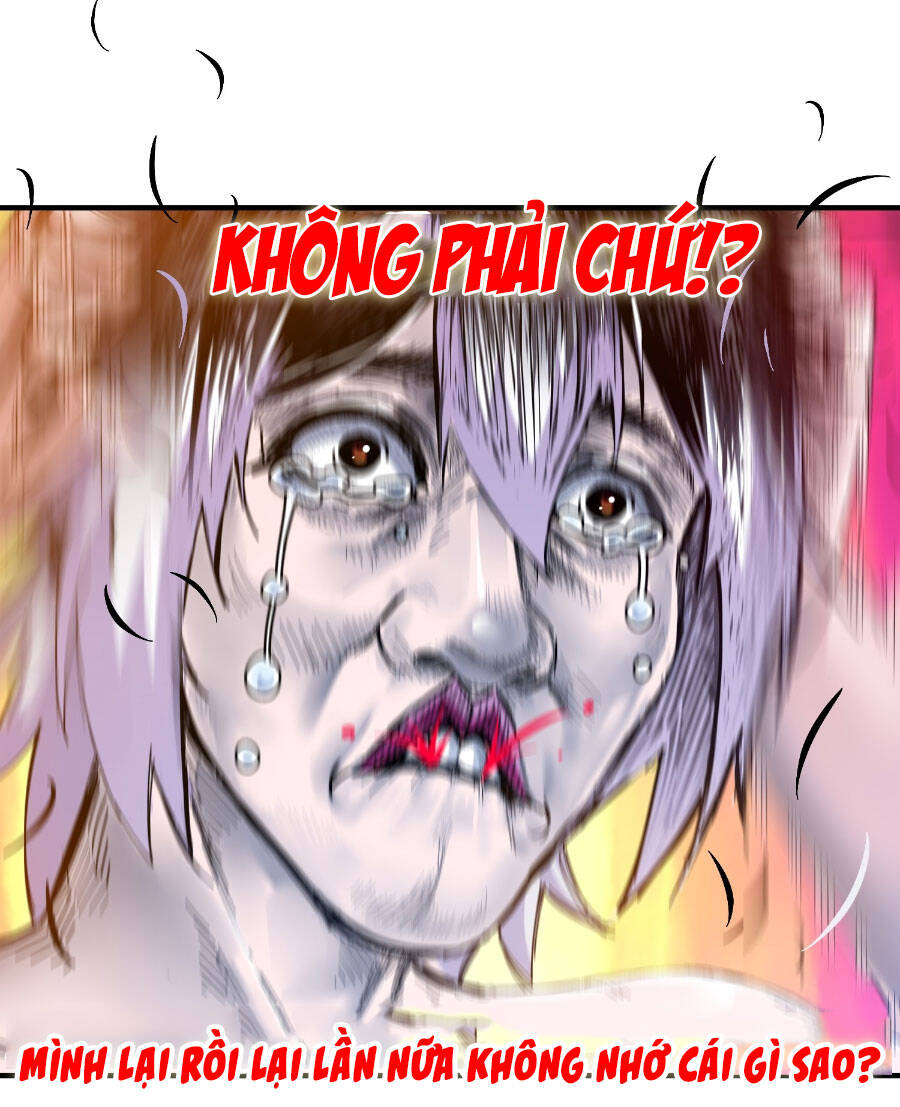 Tuyệt Sắc Đạo Lữ Đều Nói Ngô Hoàng Thể Chất Vô Địch Chapter 26 - Trang 2