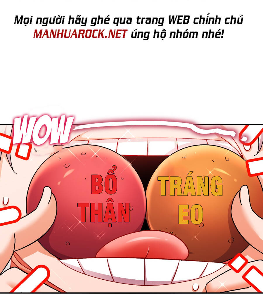 Tuyệt Sắc Đạo Lữ Đều Nói Ngô Hoàng Thể Chất Vô Địch Chapter 37 - Trang 2