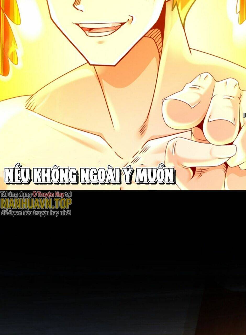 Tuyệt Sắc Đạo Lữ Đều Nói Ngô Hoàng Thể Chất Vô Địch Chapter 59 - Trang 2