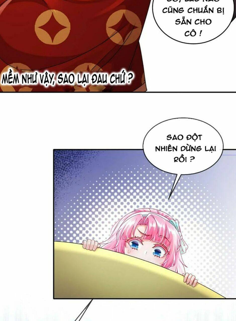 Tuyệt Sắc Đạo Lữ Đều Nói Ngô Hoàng Thể Chất Vô Địch Chapter 60 - Trang 2