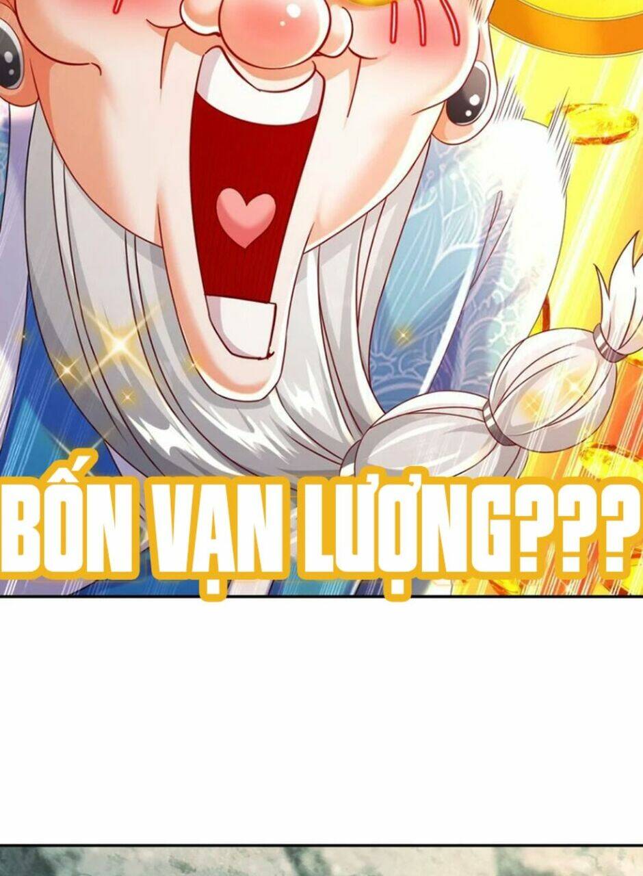 Tuyệt Sắc Đạo Lữ Đều Nói Ngô Hoàng Thể Chất Vô Địch Chapter 79 - Trang 2