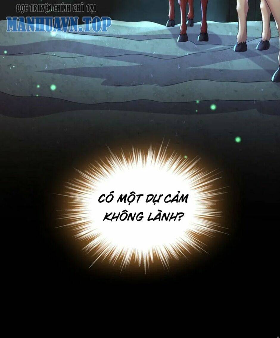 Tuyệt Sắc Đạo Lữ Đều Nói Ngô Hoàng Thể Chất Vô Địch Chapter 79 - Trang 2