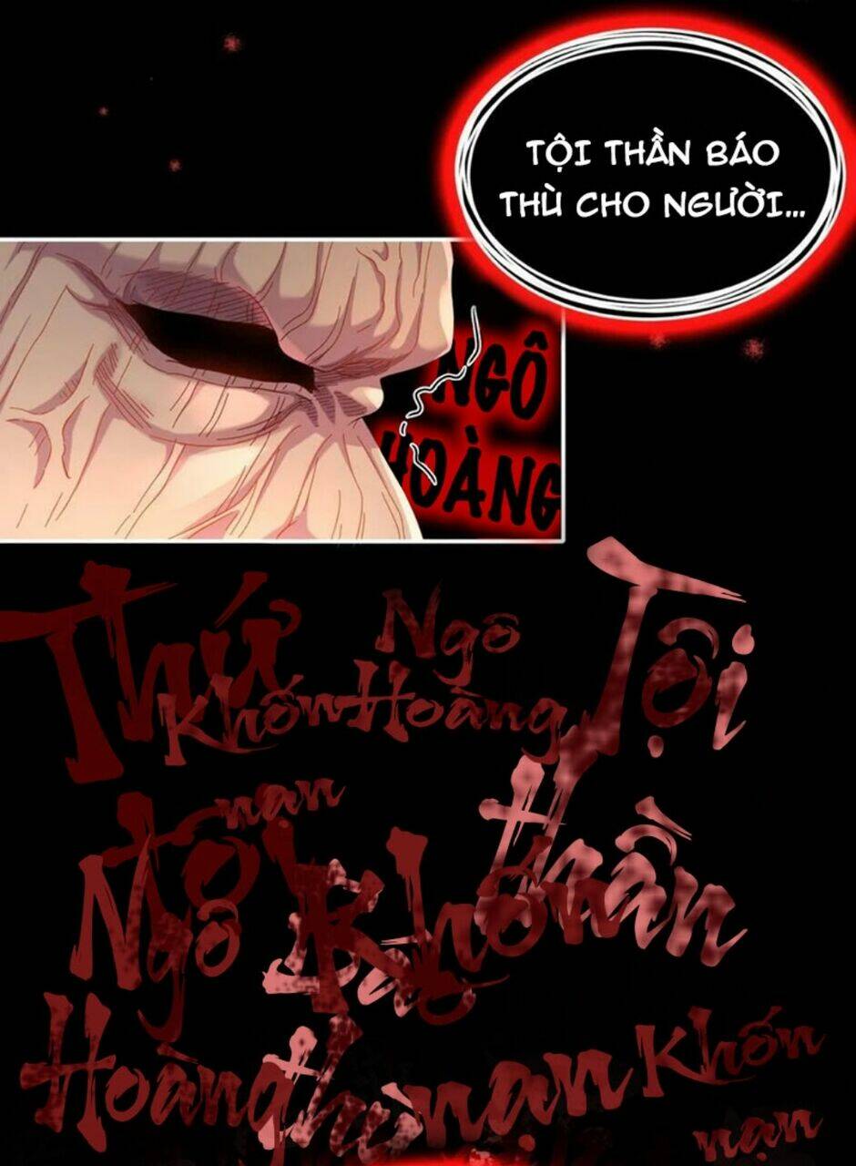 Tuyệt Sắc Đạo Lữ Đều Nói Ngô Hoàng Thể Chất Vô Địch Chapter 82 - Trang 2