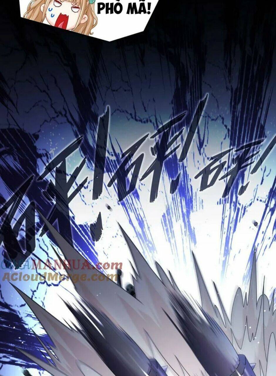 Tuyệt Sắc Đạo Lữ Đều Nói Ngô Hoàng Thể Chất Vô Địch Chapter 82 - Trang 2