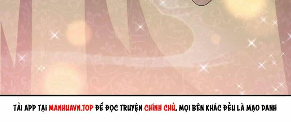 Tuyệt Sắc Đạo Lữ Đều Nói Ngô Hoàng Thể Chất Vô Địch Chapter 82 - Trang 2