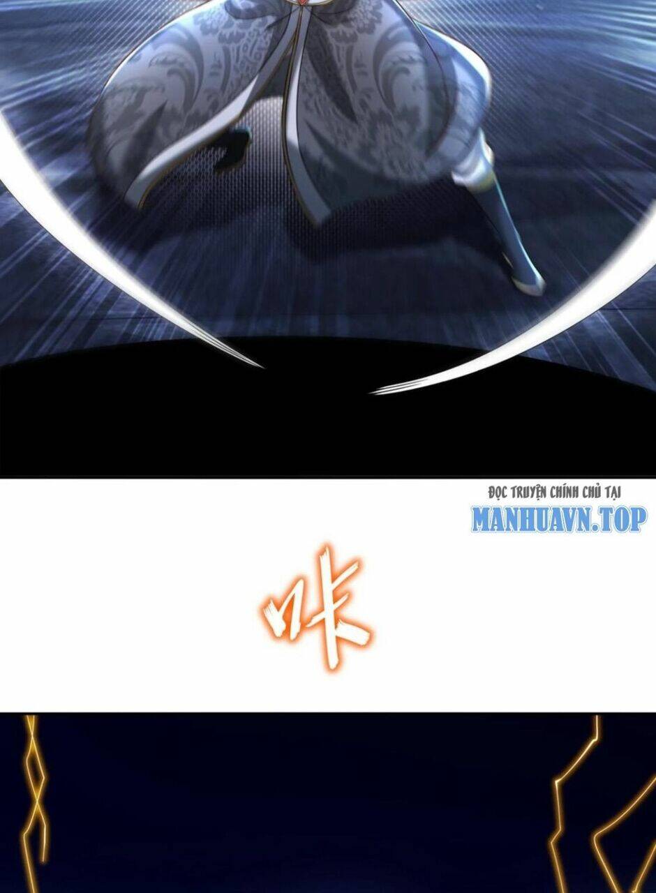 Tuyệt Sắc Đạo Lữ Đều Nói Ngô Hoàng Thể Chất Vô Địch Chapter 83 - Trang 2