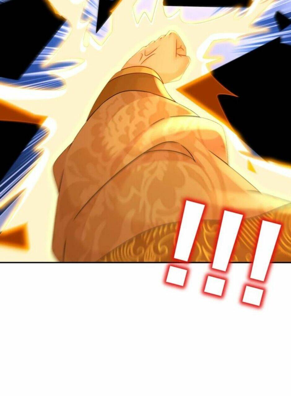 Tuyệt Sắc Đạo Lữ Đều Nói Ngô Hoàng Thể Chất Vô Địch Chapter 83 - Trang 2