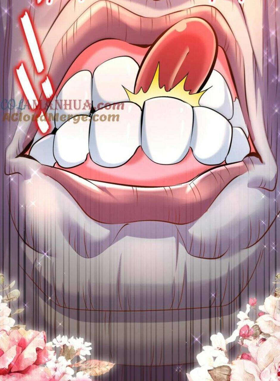 Tuyệt Sắc Đạo Lữ Đều Nói Ngô Hoàng Thể Chất Vô Địch Chapter 83 - Trang 2