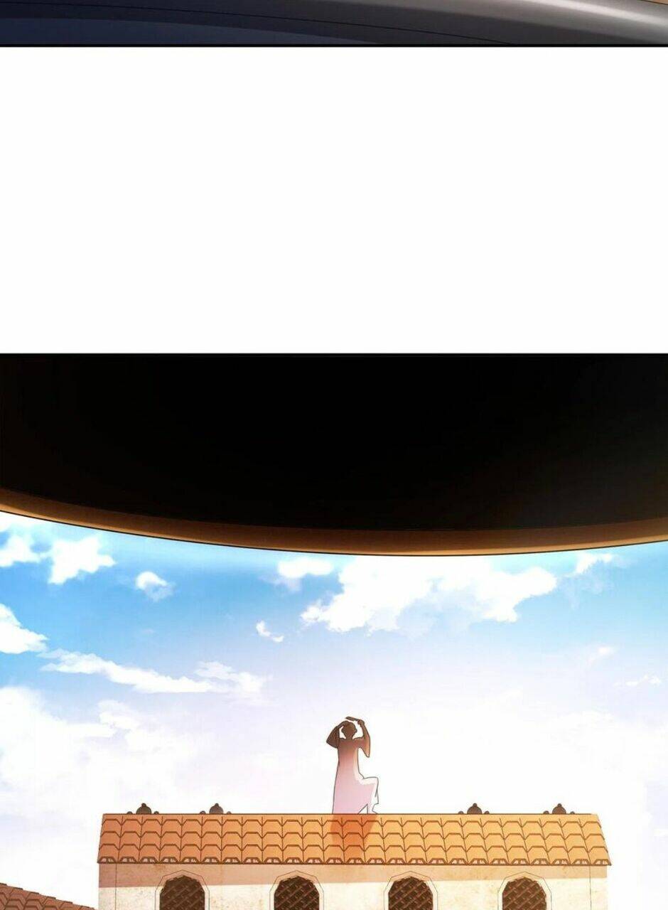 Tuyệt Sắc Đạo Lữ Đều Nói Ngô Hoàng Thể Chất Vô Địch Chapter 88 - Trang 2