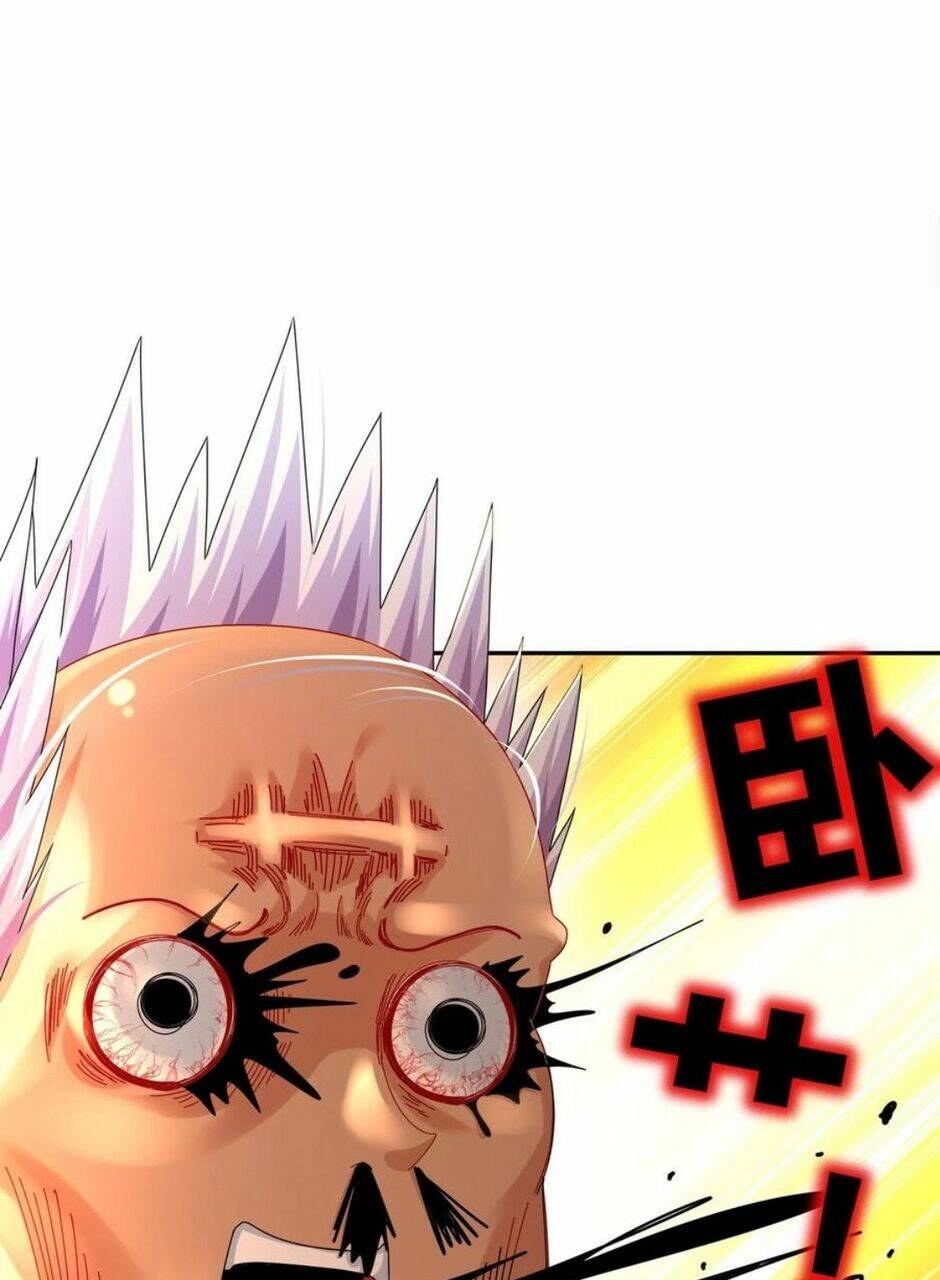 Tuyệt Sắc Đạo Lữ Đều Nói Ngô Hoàng Thể Chất Vô Địch Chapter 88 - Trang 2