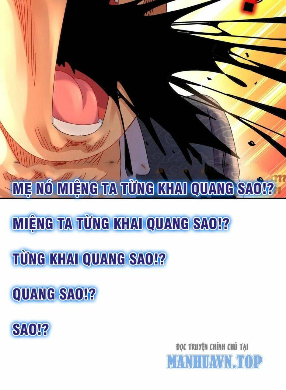 Tuyệt Sắc Đạo Lữ Đều Nói Ngô Hoàng Thể Chất Vô Địch Chapter 88 - Trang 2