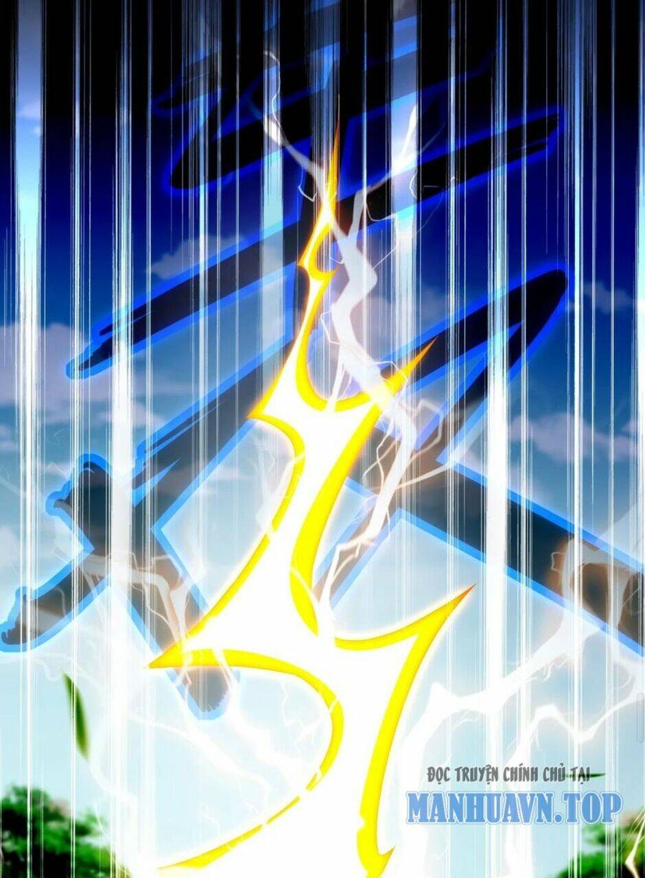 Tuyệt Sắc Đạo Lữ Đều Nói Ngô Hoàng Thể Chất Vô Địch Chapter 89 - Trang 2