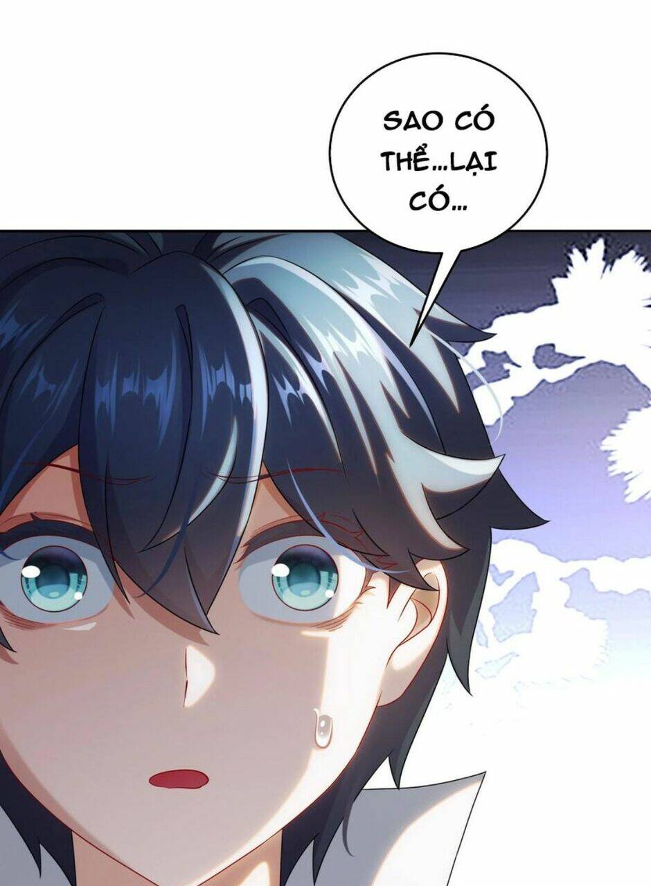 Tuyệt Sắc Đạo Lữ Đều Nói Ngô Hoàng Thể Chất Vô Địch Chapter 89 - Trang 2