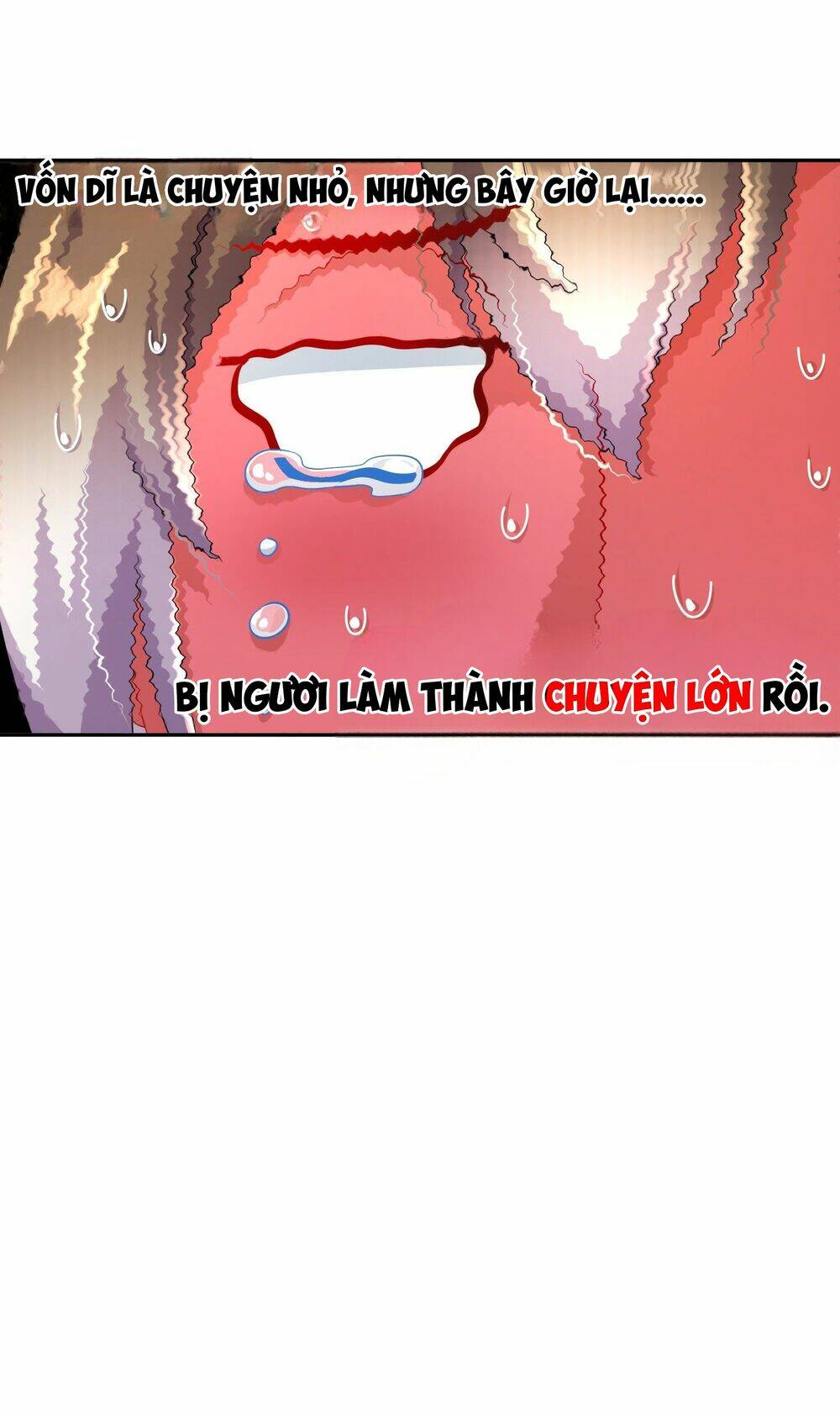 Tuyệt Sắc Đạo Lữ Đều Nói Ngô Hoàng Thể Chất Vô Địch Chapter 90 - Trang 2