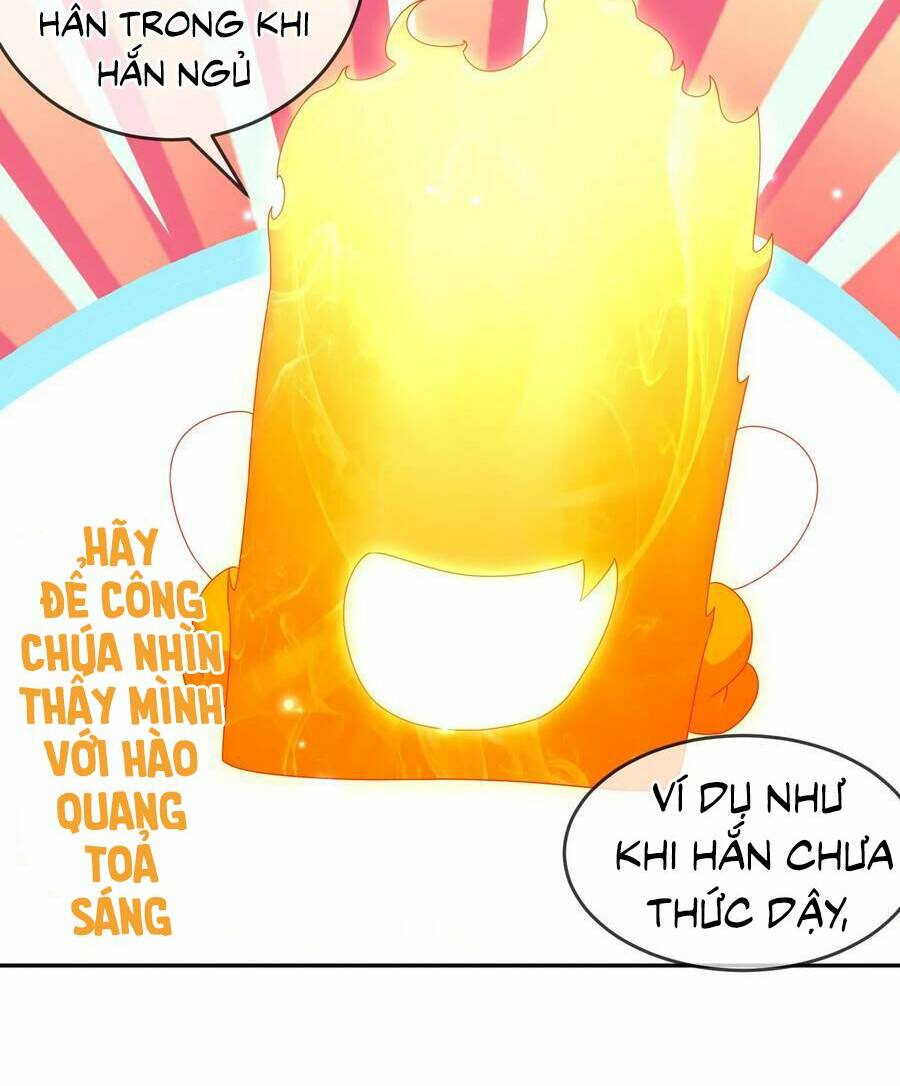 Tuyệt Sắc Đạo Lữ Đều Nói Ngô Hoàng Thể Chất Vô Địch Chapter 92 - Trang 2