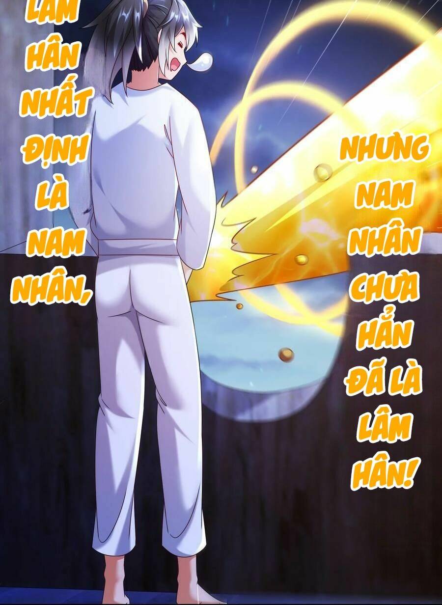 Tuyệt Sắc Đạo Lữ Đều Nói Ngô Hoàng Thể Chất Vô Địch Chapter 92 - Trang 2