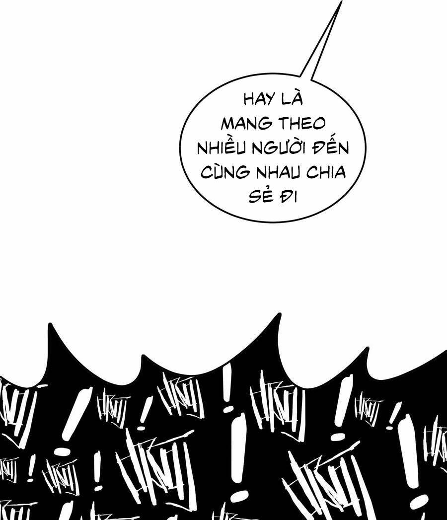 Tuyệt Sắc Đạo Lữ Đều Nói Ngô Hoàng Thể Chất Vô Địch Chapter 92 - Trang 2