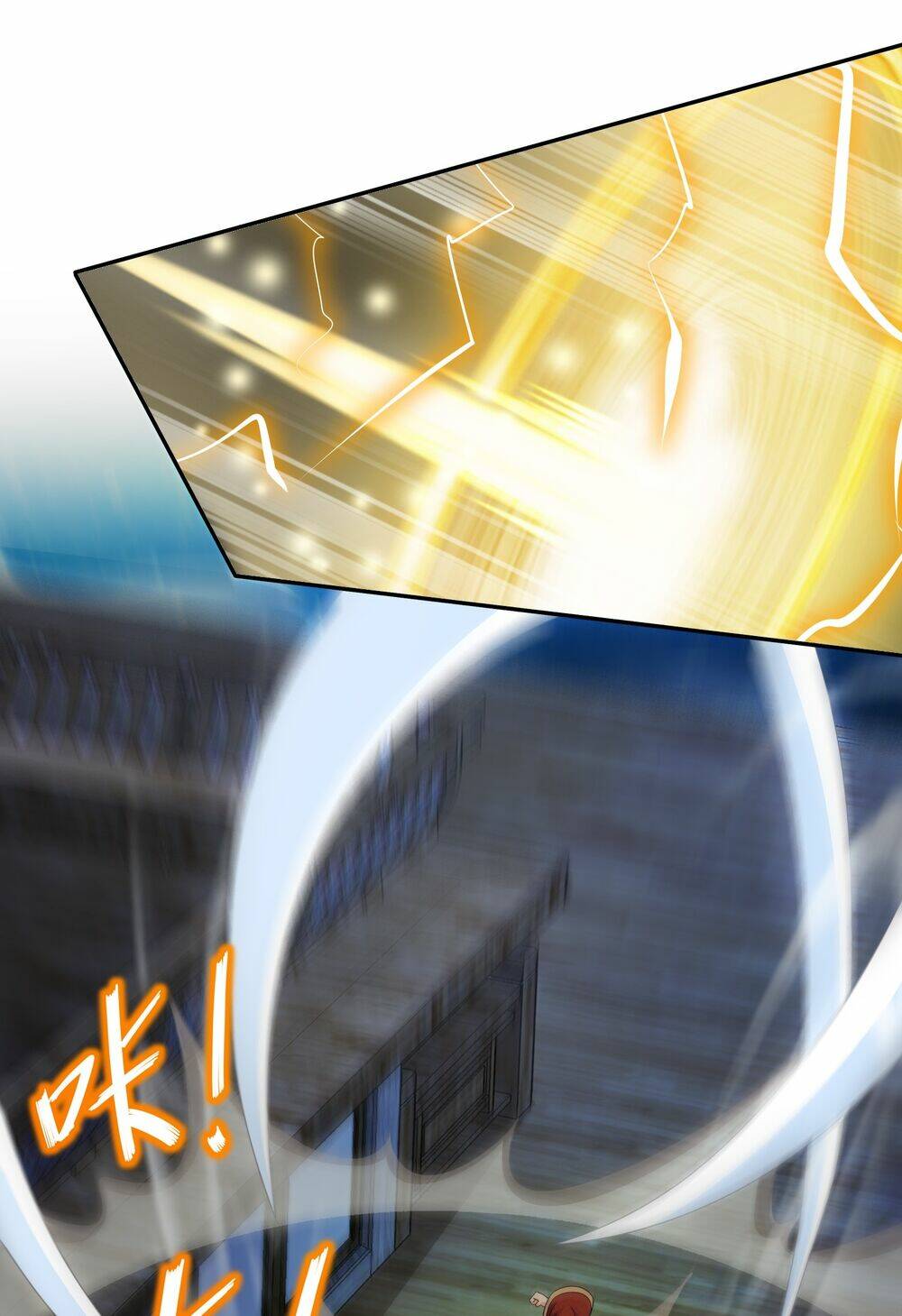 Tuyệt Sắc Đạo Lữ Đều Nói Ngô Hoàng Thể Chất Vô Địch Chapter 93 - Trang 2