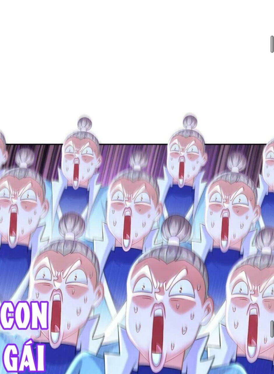 Tuyệt Sắc Đạo Lữ Đều Nói Ngô Hoàng Thể Chất Vô Địch Chapter 96 - Trang 2