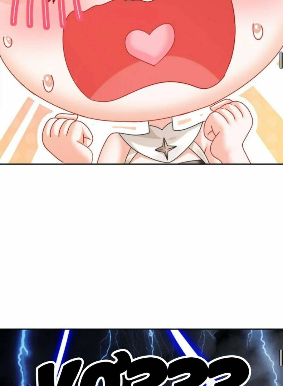 Tuyệt Sắc Đạo Lữ Đều Nói Ngô Hoàng Thể Chất Vô Địch Chapter 96 - Trang 2