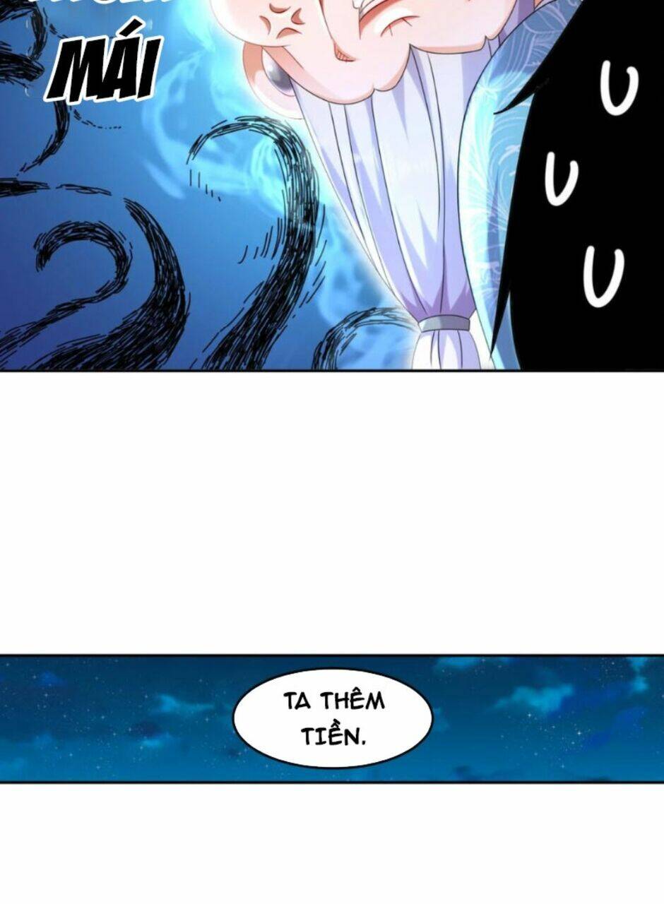 Tuyệt Sắc Đạo Lữ Đều Nói Ngô Hoàng Thể Chất Vô Địch Chapter 97 - Trang 2