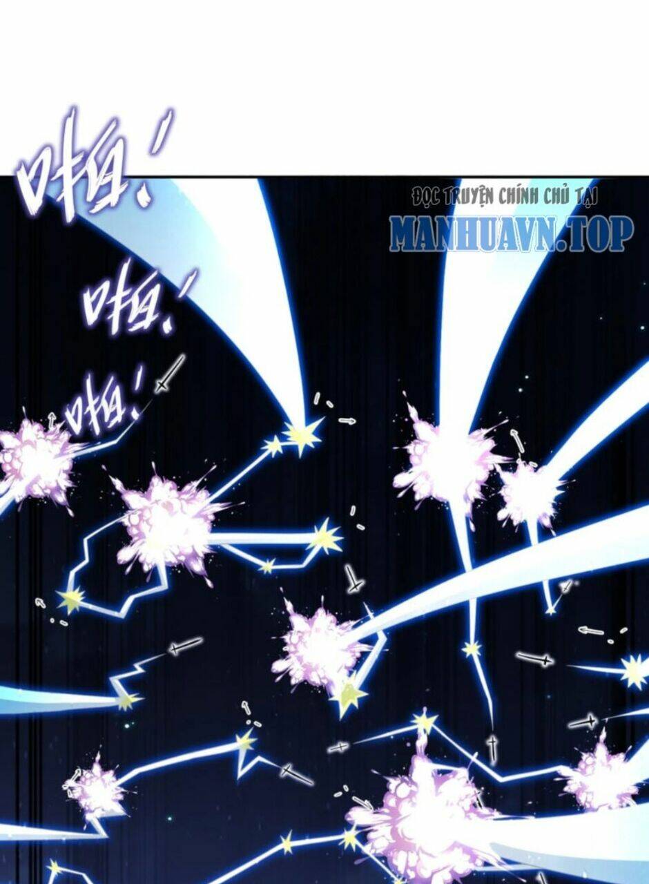 Tuyệt Sắc Đạo Lữ Đều Nói Ngô Hoàng Thể Chất Vô Địch Chapter 97 - Trang 2