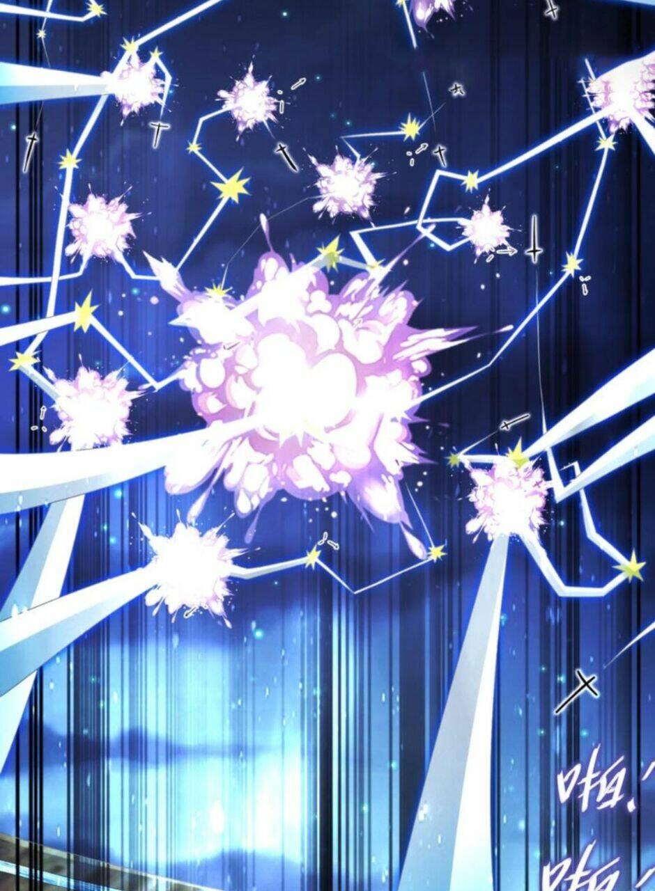 Tuyệt Sắc Đạo Lữ Đều Nói Ngô Hoàng Thể Chất Vô Địch Chapter 97 - Trang 2