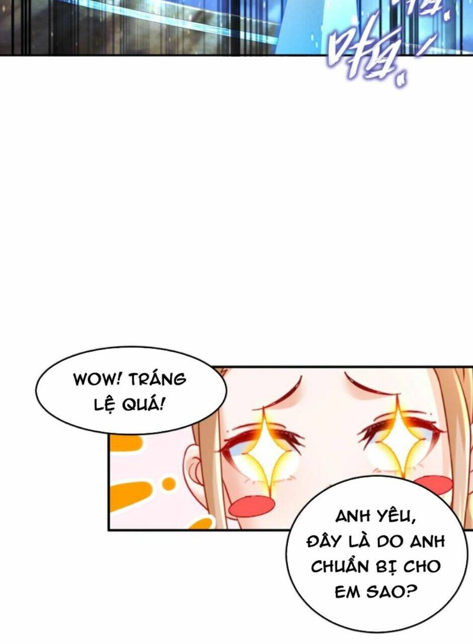 Tuyệt Sắc Đạo Lữ Đều Nói Ngô Hoàng Thể Chất Vô Địch Chapter 97 - Trang 2