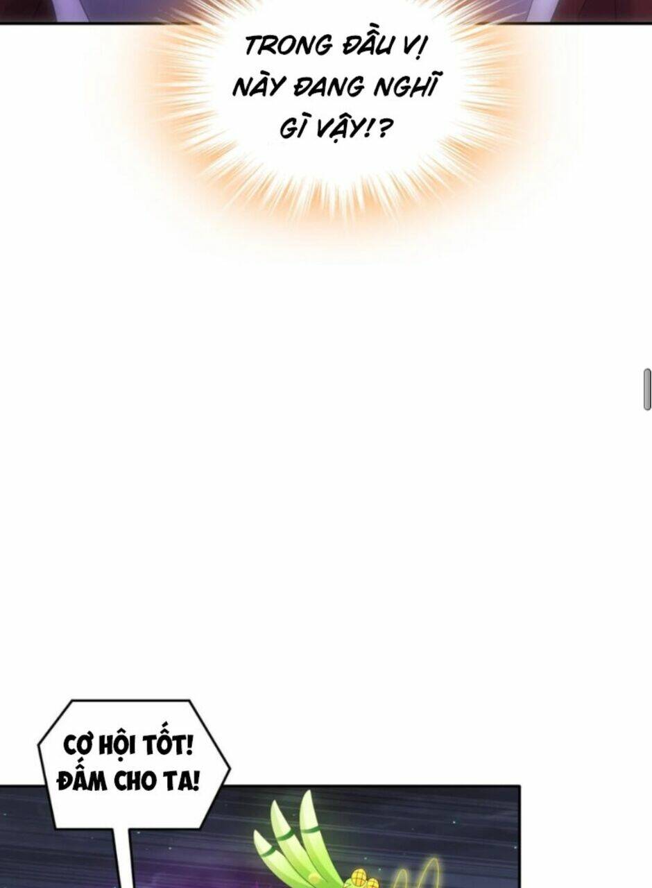 Tuyệt Sắc Đạo Lữ Đều Nói Ngô Hoàng Thể Chất Vô Địch Chapter 97 - Trang 2