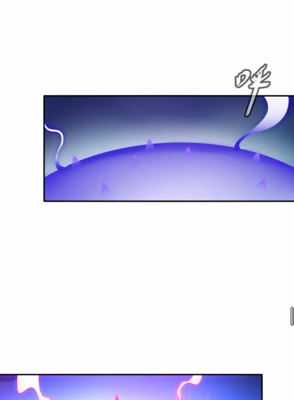 Tuyệt Sắc Đạo Lữ Đều Nói Ngô Hoàng Thể Chất Vô Địch Chapter 97 - Trang 2