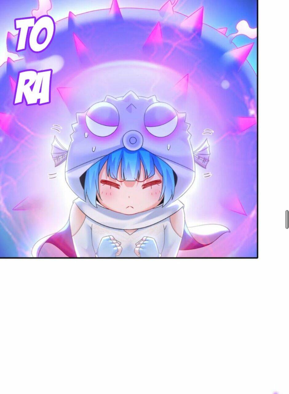 Tuyệt Sắc Đạo Lữ Đều Nói Ngô Hoàng Thể Chất Vô Địch Chapter 97 - Trang 2