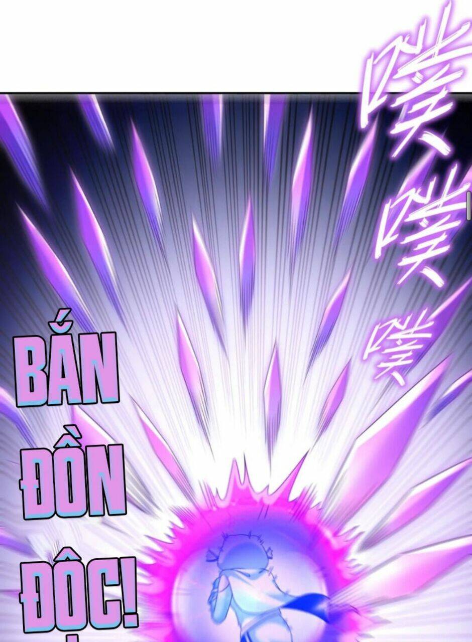 Tuyệt Sắc Đạo Lữ Đều Nói Ngô Hoàng Thể Chất Vô Địch Chapter 97 - Trang 2