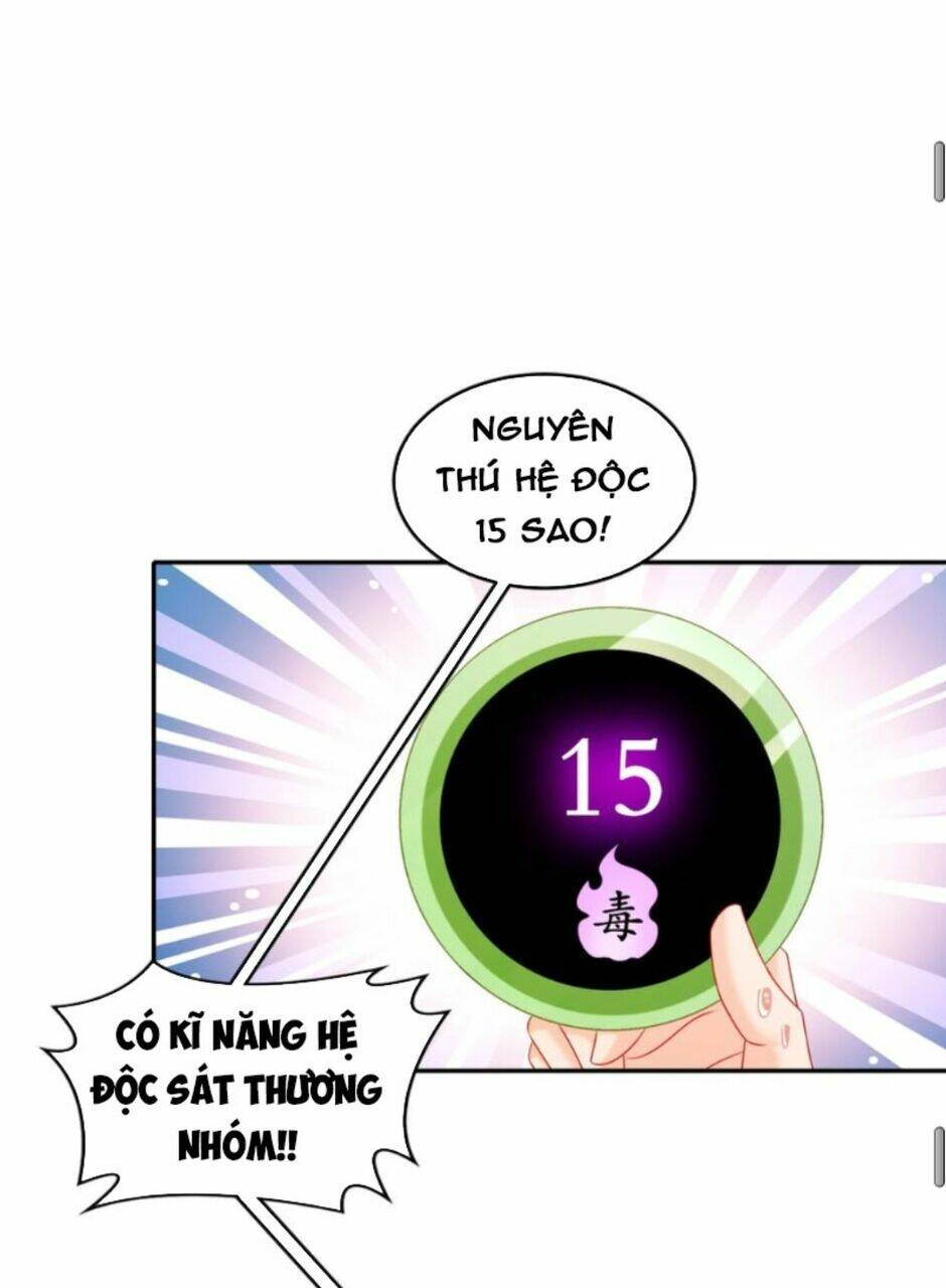 Tuyệt Sắc Đạo Lữ Đều Nói Ngô Hoàng Thể Chất Vô Địch Chapter 97 - Trang 2