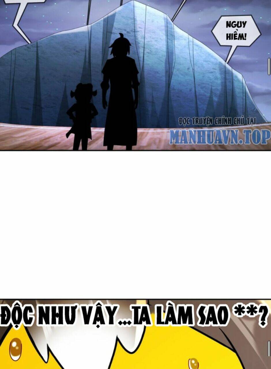 Tuyệt Sắc Đạo Lữ Đều Nói Ngô Hoàng Thể Chất Vô Địch Chapter 97 - Trang 2