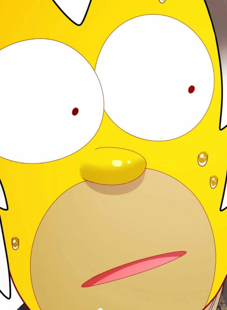 Tuyệt Sắc Đạo Lữ Đều Nói Ngô Hoàng Thể Chất Vô Địch Chapter 97 - Trang 2