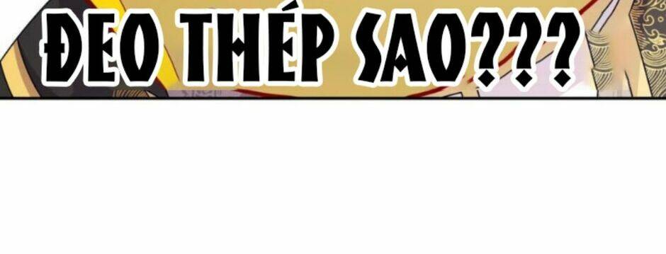 Tuyệt Sắc Đạo Lữ Đều Nói Ngô Hoàng Thể Chất Vô Địch Chapter 97 - Trang 2