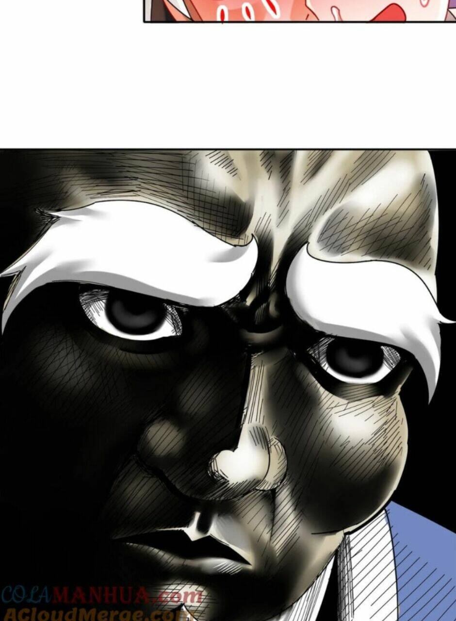 Tuyệt Sắc Đạo Lữ Đều Nói Ngô Hoàng Thể Chất Vô Địch Chapter 97 - Trang 2