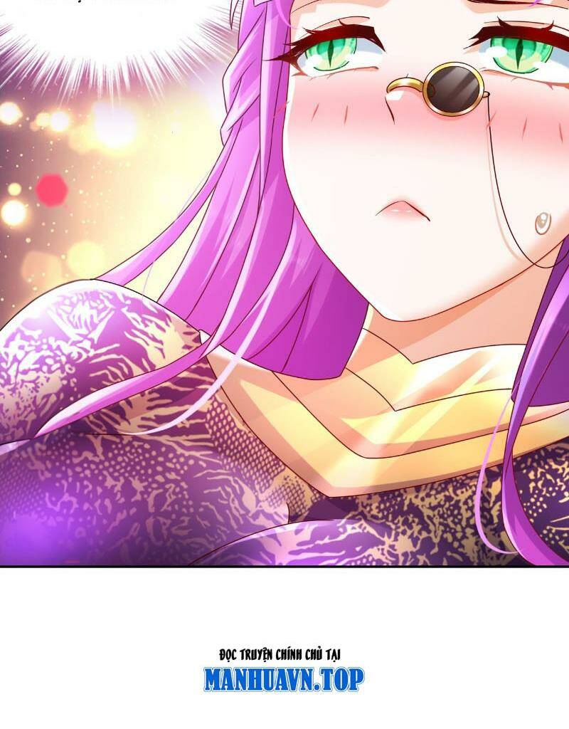 Tuyệt Sắc Đạo Lữ Đều Nói Ngô Hoàng Thể Chất Vô Địch Chapter 99 - Trang 2