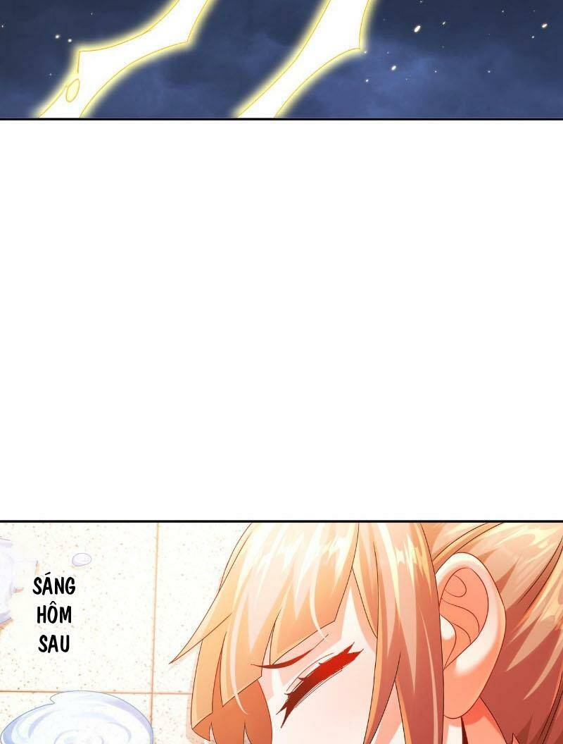 Tuyệt Sắc Đạo Lữ Đều Nói Ngô Hoàng Thể Chất Vô Địch Chapter 99 - Trang 2