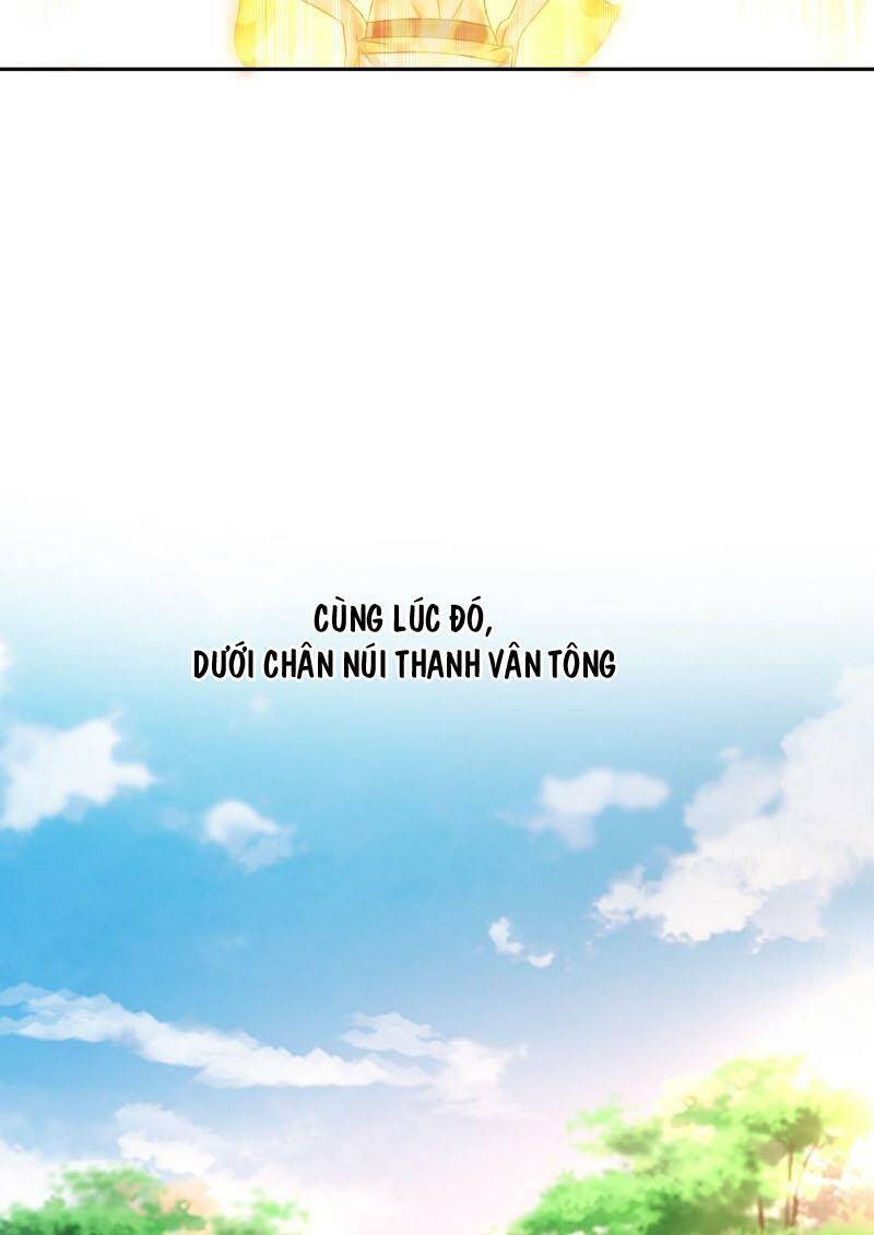 Tuyệt Sắc Đạo Lữ Đều Nói Ngô Hoàng Thể Chất Vô Địch Chapter 100 - Trang 2