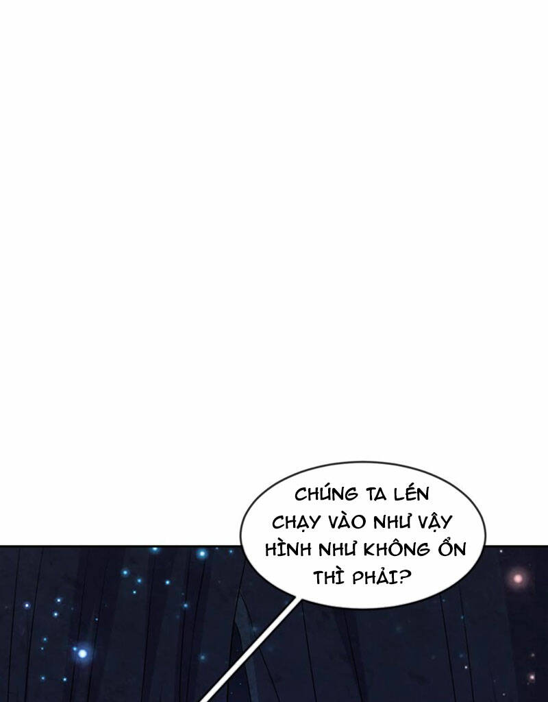 Tuyệt Sắc Đạo Lữ Đều Nói Ngô Hoàng Thể Chất Vô Địch Chapter 107 - Trang 2